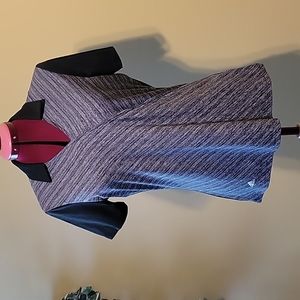 Adidas Golf shirt